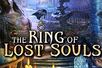The Ring of Lost Souls