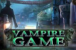 Vampire Game