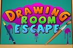 Drawing Room Escape