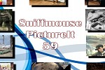 Sniffmouse PictureIt 59