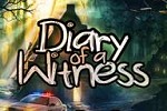 Diary of a Witness