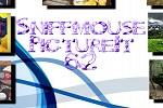 Sniffmouse PictureIt 62