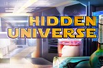 Hidden Universe