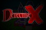 Detective X