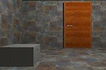 Stone Room Escape 3