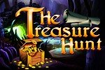 The Treasure Hunt