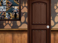 Kids Room Escape 343