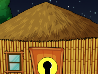 Find The Forest Officer Wallet