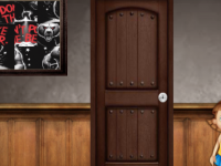 Kids Room Escape 346
