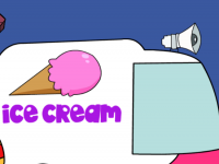 Find The Manhole Cover