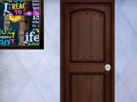 Easy Room Escape 322