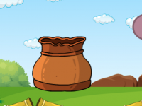 Cunning Critter Escape