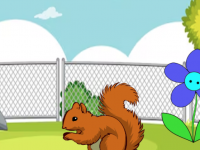 Chick And Egg Farm Escape