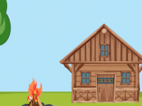 Secret Garden Adventure