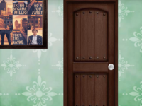 Easy Room Escape 325