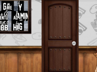 Kids Room Escape 353