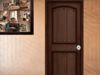 Easy Room Escape 329