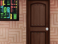 Easy Room Escape 331