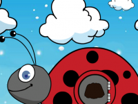 Find An Asthma Inhaler For Grandpa