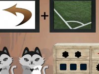 Find The Halloween Celebration Board