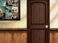 Kids Room Escape 357