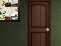 Easy Room Escape 333