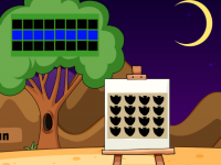 The Magic Angel Rescue