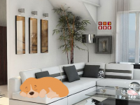 Mom Join Kids In School