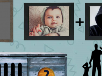 The Mischievous Kid Quest