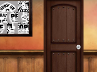 Kids Room Escape 363