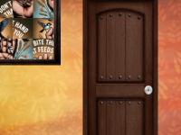 Easy Room Escape 340