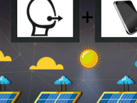 The Tech Room Mystery