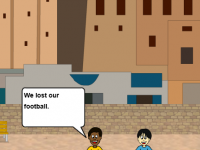 Yemen 2025