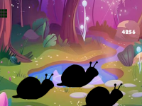 Protect The Wounded Fox