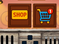 Cyber Monday Escape Challenge