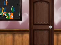 Kids Room Escape 366