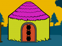 Faux Hawk Hairstyle Boy Rescue