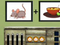 Fresh Farm Veggie Escape