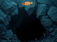 Cursed Ship Escape Chapter 2