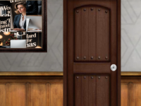 Kids Room Escape 368