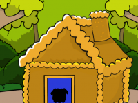 The Kingmaker Rescue