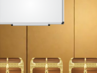 Easy Room Escape 344