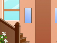 Find Missing Christmas Party Cake