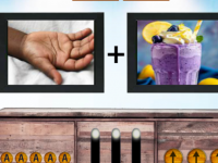 Locate The Dynamic Partners Escape