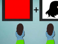 Find Ellas Missing Poster Escape