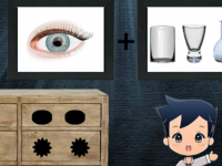 Find Handy Mason Escape