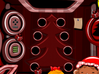 Monkey GO Happy 1008