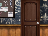 Kids Room Escape 371