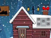 G2J Happy Christmas 2025