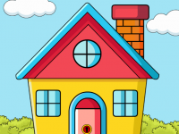 Free The Mother And Baby Kangaroo